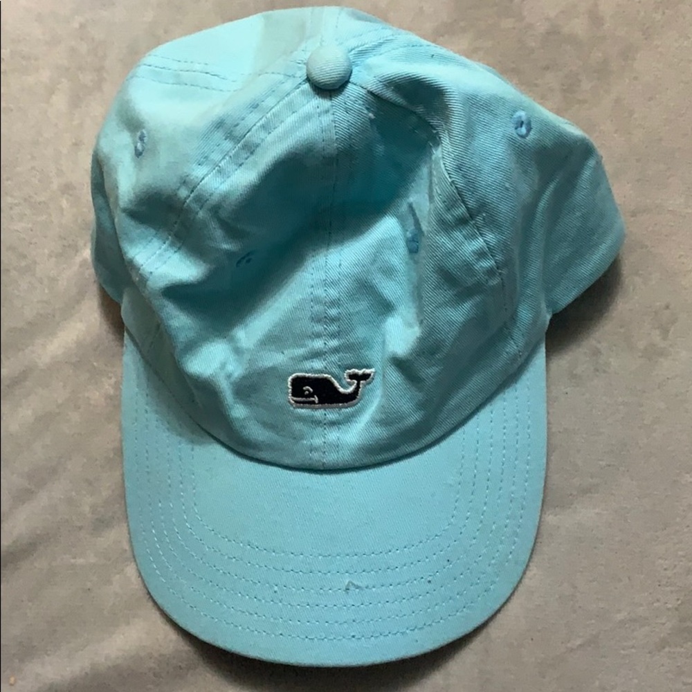 vineyard vines women’s hat